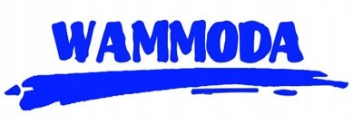 MYSZKA MINNIE DISNEY KOLOROWE SZTUĆCE DLA DZIECKA ZESTAW WIDELEC I ŁYŻKA Marka Stor