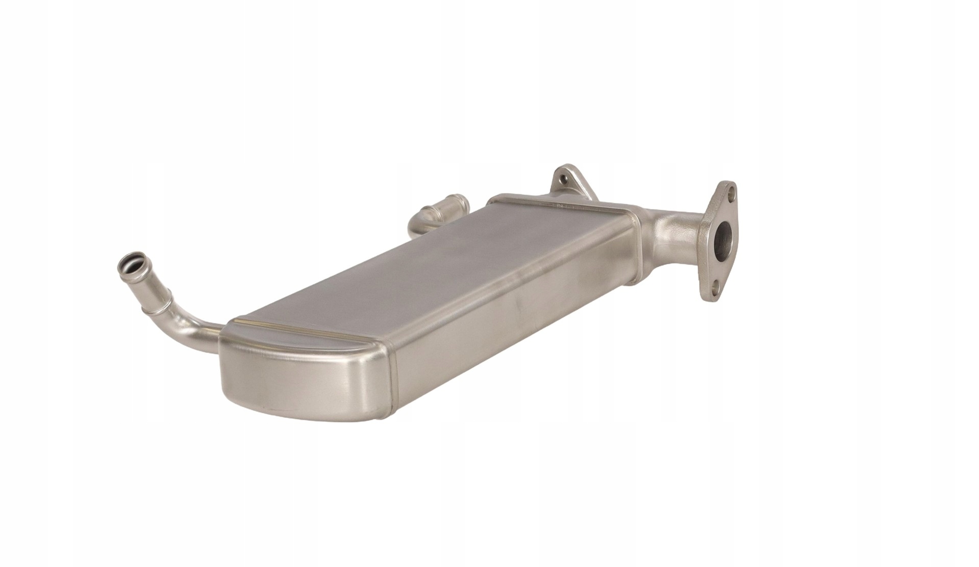 Výměník Tepla Egr Vw Crafter II 16>