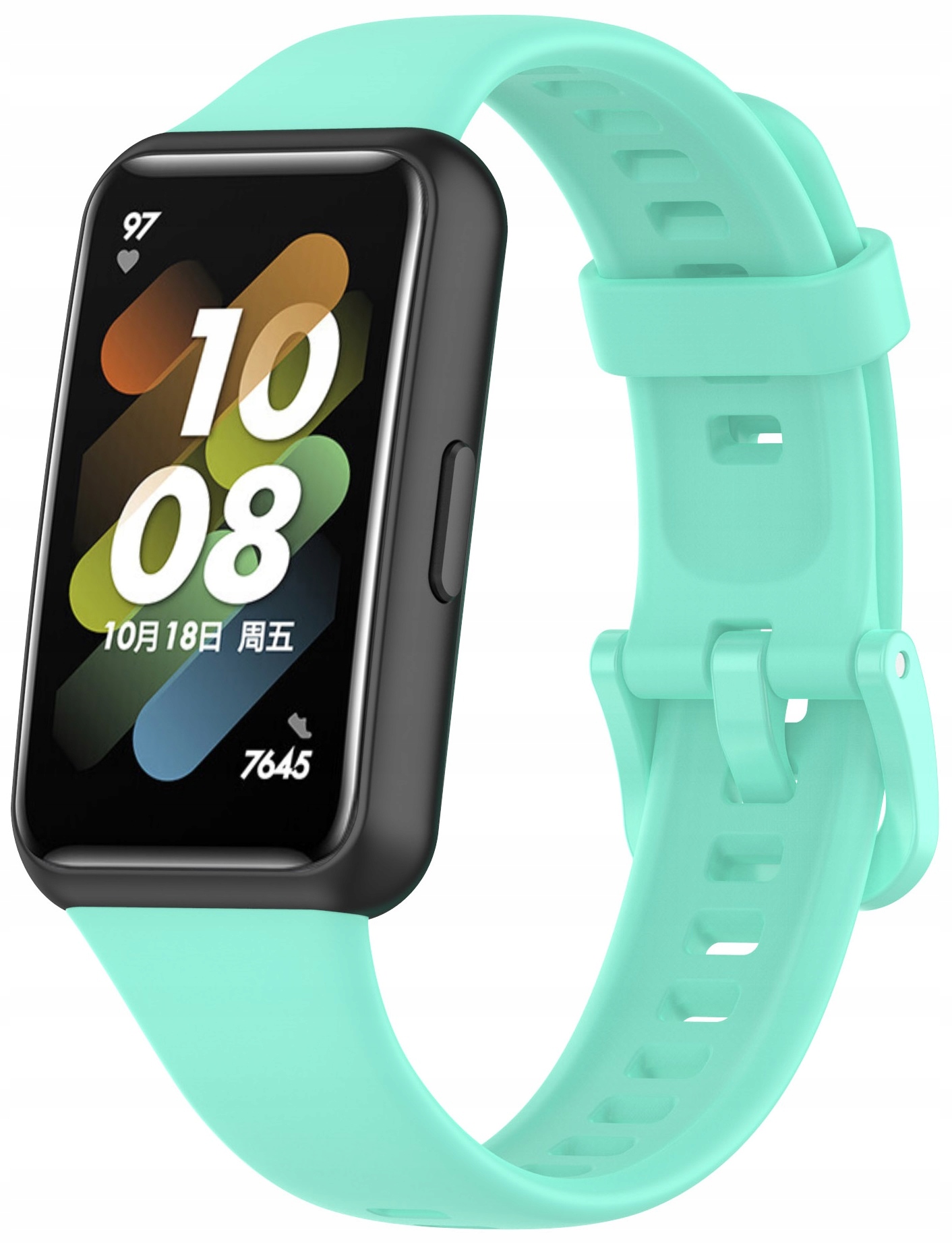 

Pasek Bransoleta Do Huawei Band 7 ||