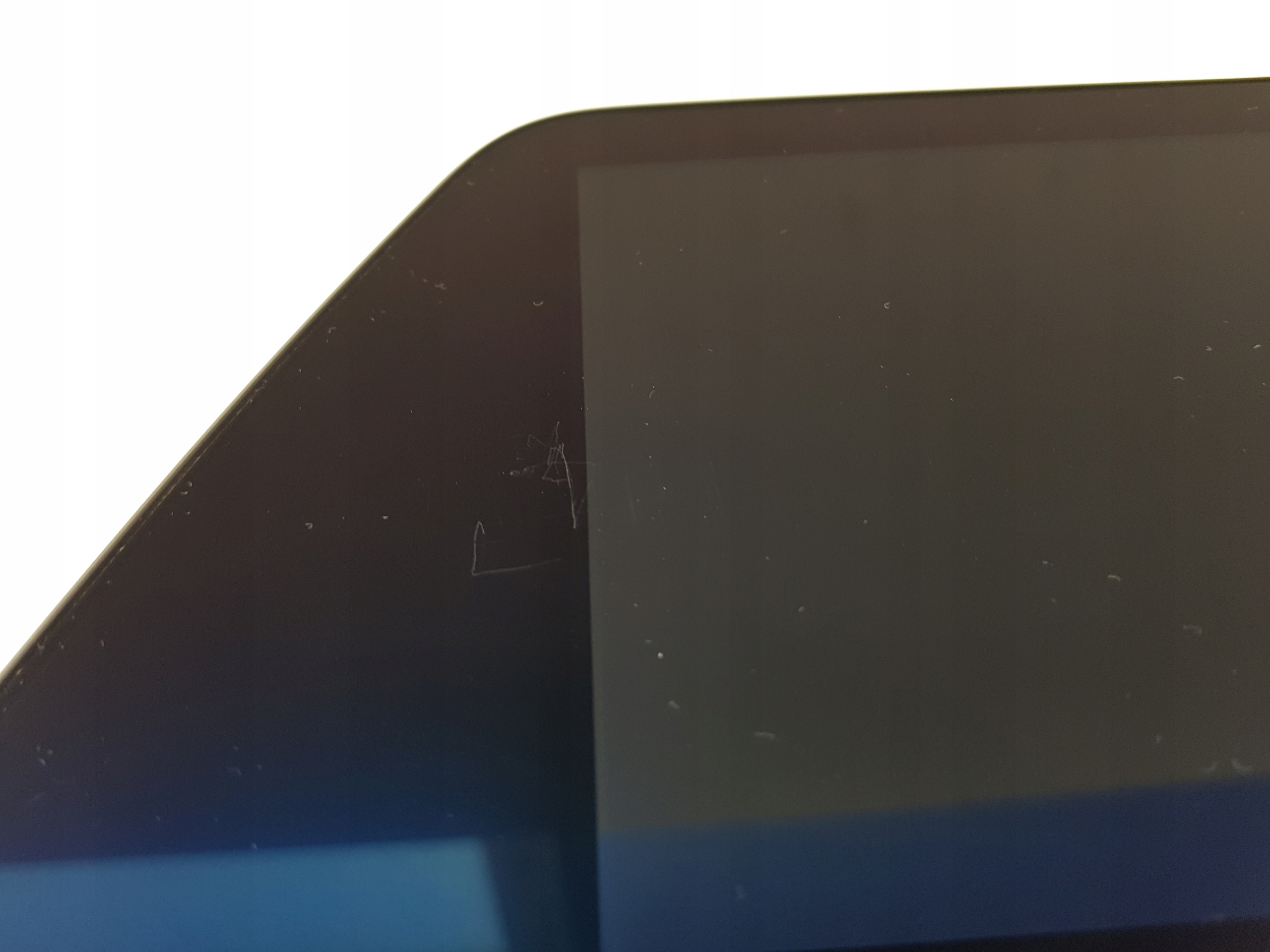 BMW G20 330e display MONITOR navigation devices 9441888
