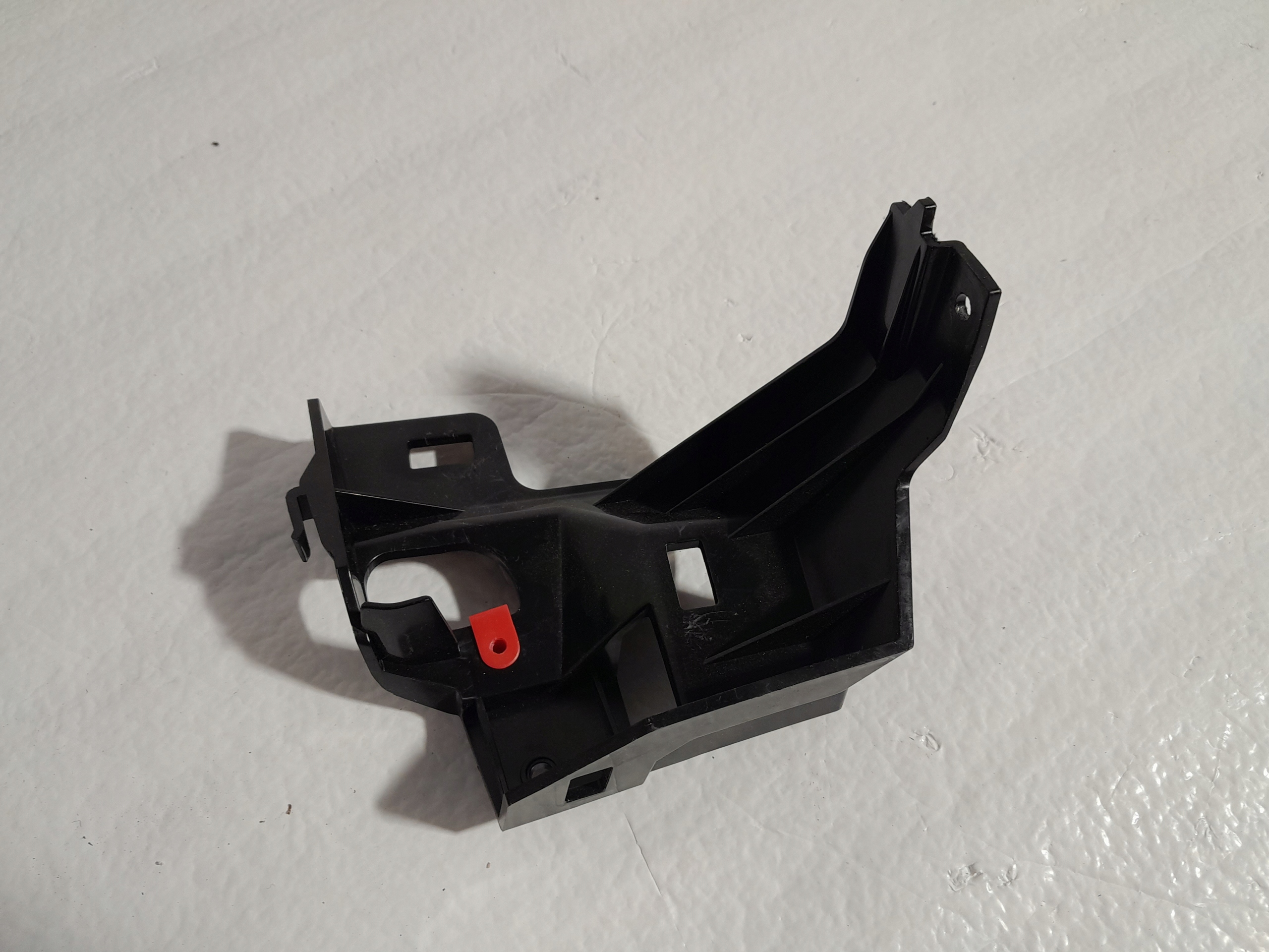 BMW X5 G05 X7 G07 bracket holder AROMATYZERA