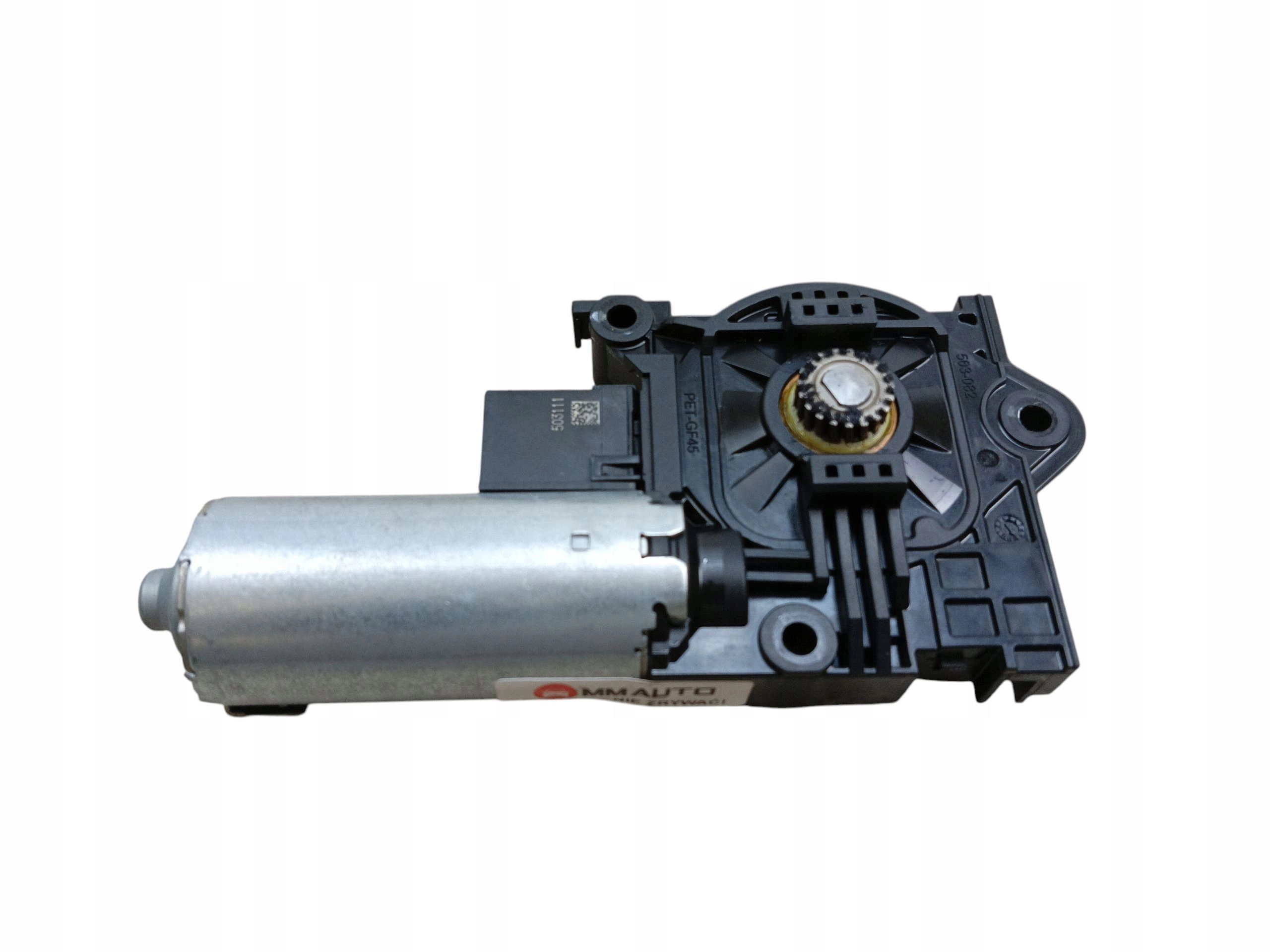 Motor Schiebedach VOLVO XC90 II 10030662
