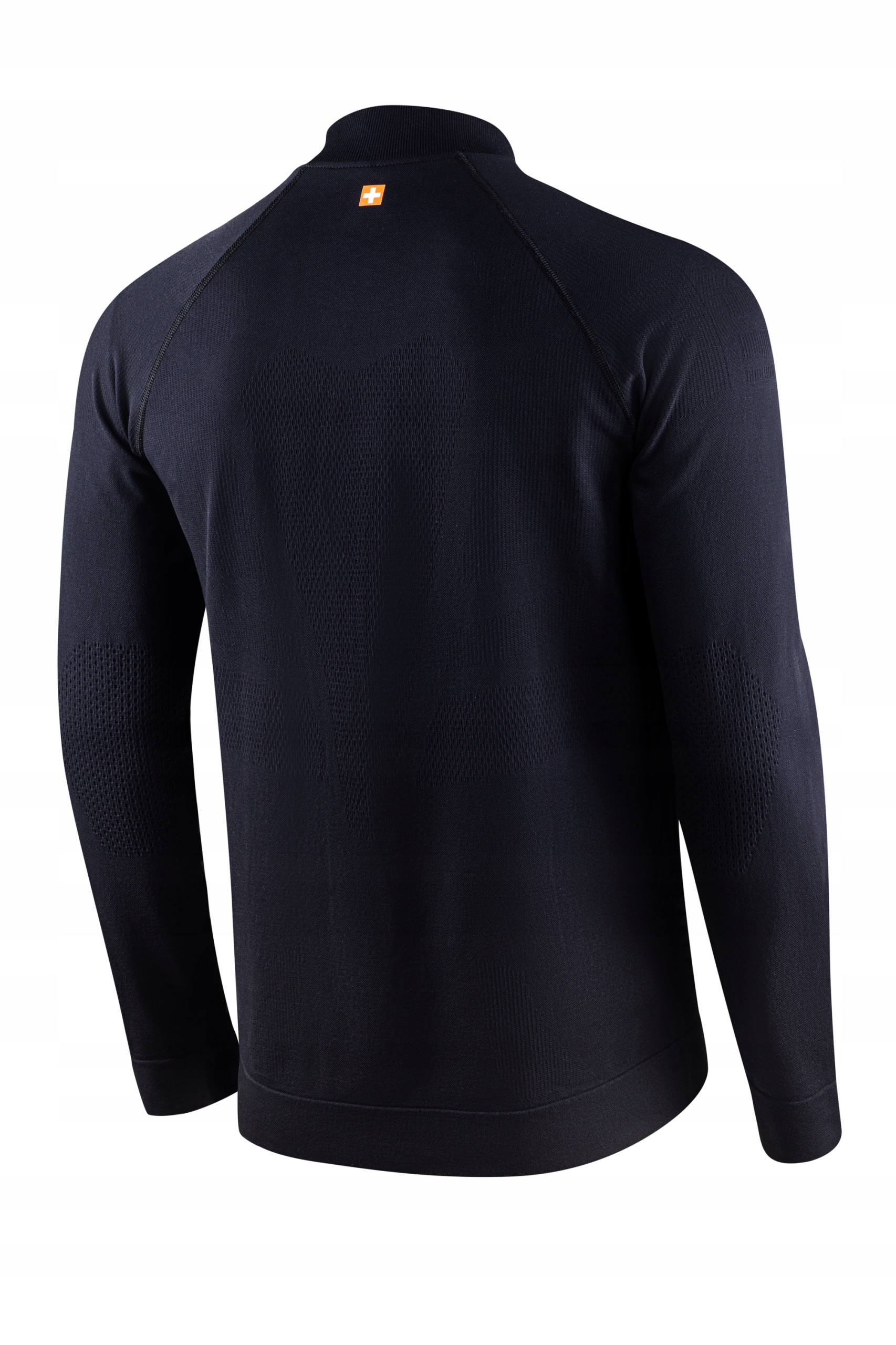 BLUZA SPORTOWA ROWER BIEGANIE TREKKING BRUBECK XL Kod producenta LS14080