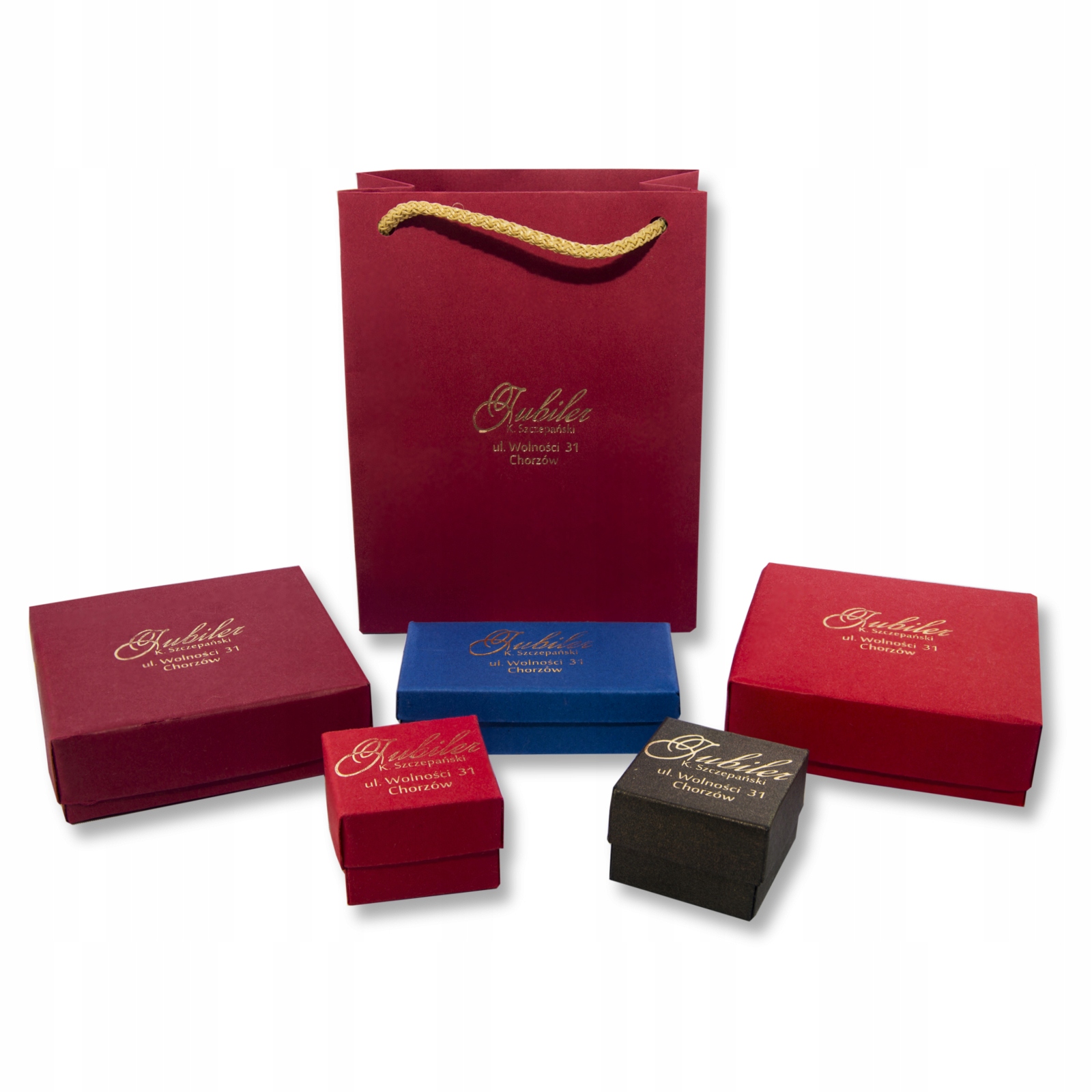 SREBRNY OKAZAŁY MEDALIK Z CYRKONIAMI Kod producenta 3131