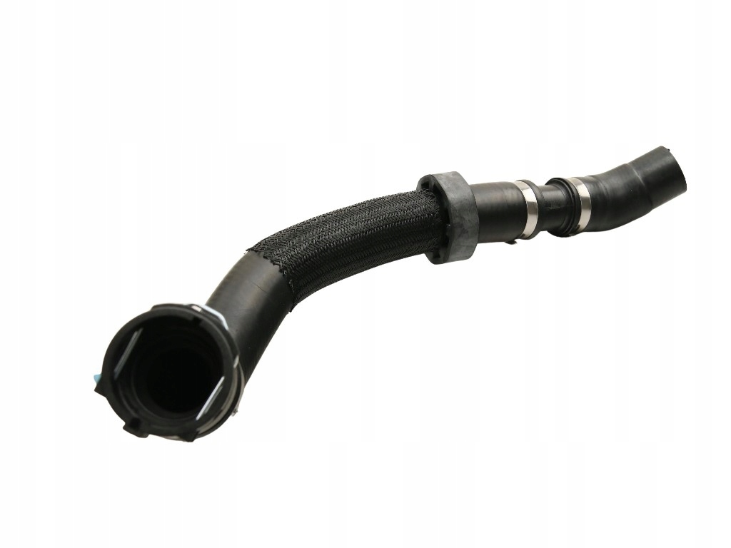 FT61480 - Труба охлаждения VW TRANSPORTER T6 15-