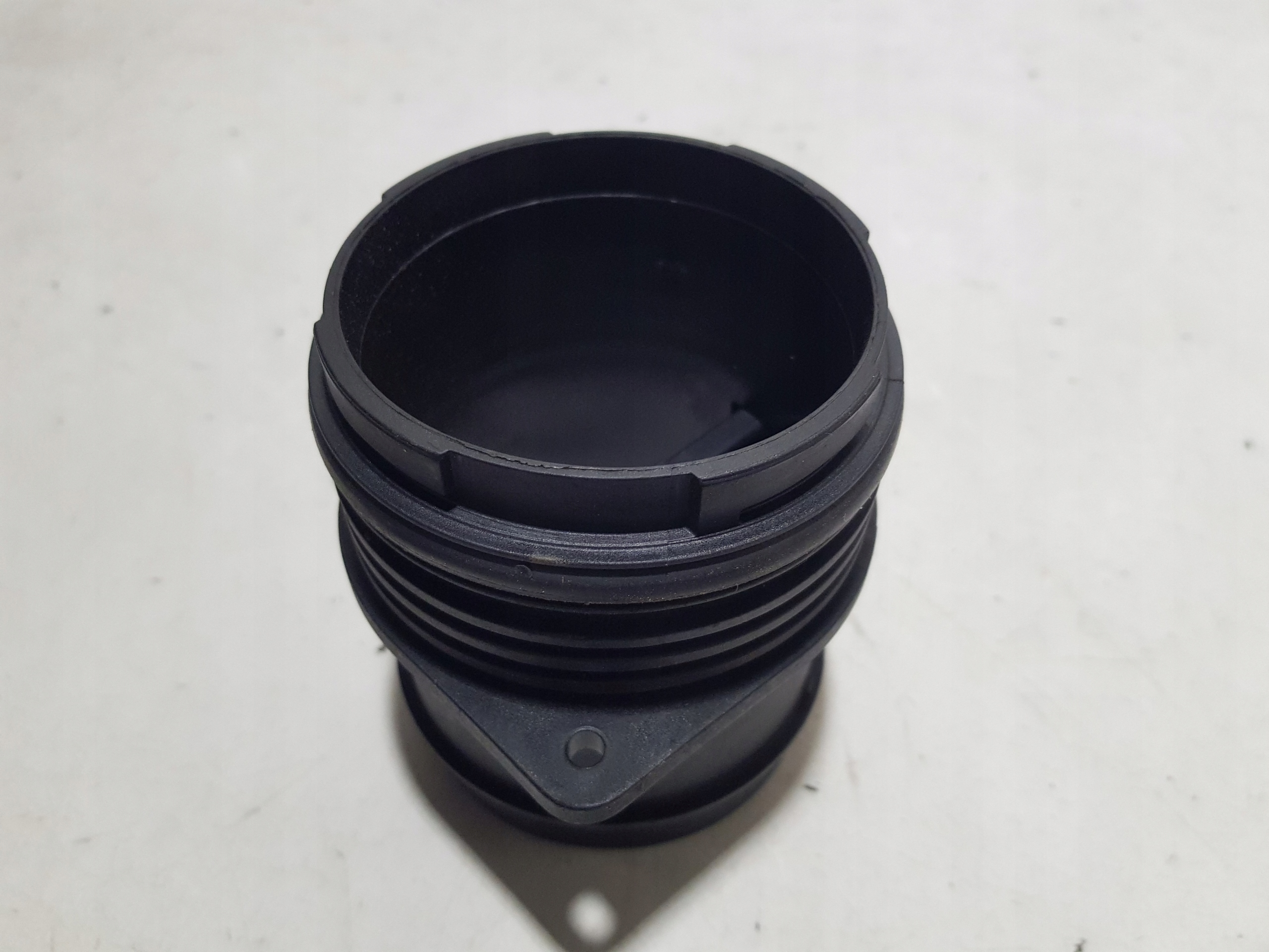 flow meter air AUDI A8 D4 4H0133384G