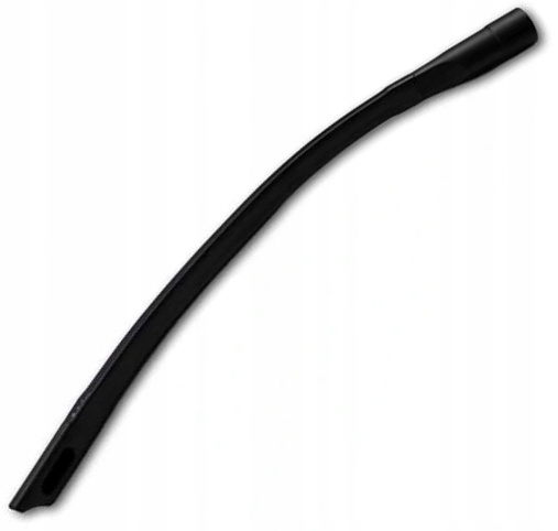 

Monster Shine Ssawka Flexi giętka DN32/35 - 63 cm