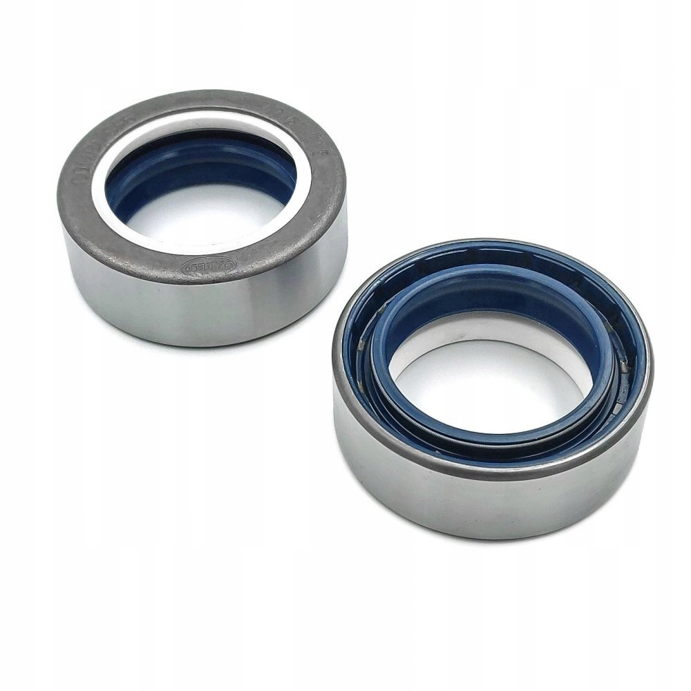 Simmering 42*62*21,5 COMBI SF6 82016507 CORTECO Kod producenta 12016507B