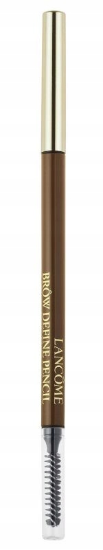 Lancome Brow Define Pencil Tužka Na Obočí 06 Light Golden Brown 90MG