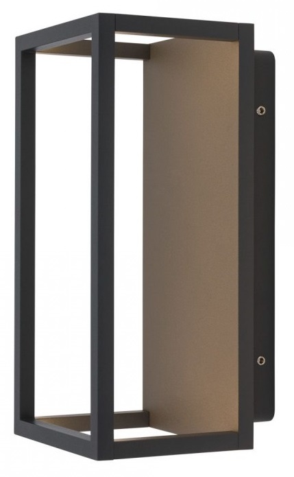 

Kinkiet Elewacja Symmetry Led 8176 Nowodvorski