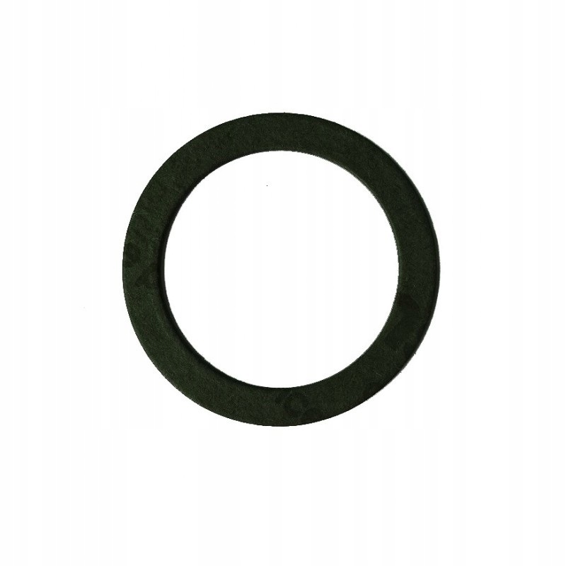 USZCZELKA FILTRA POWIETRZA BRIGGS&STRATTON 3,5