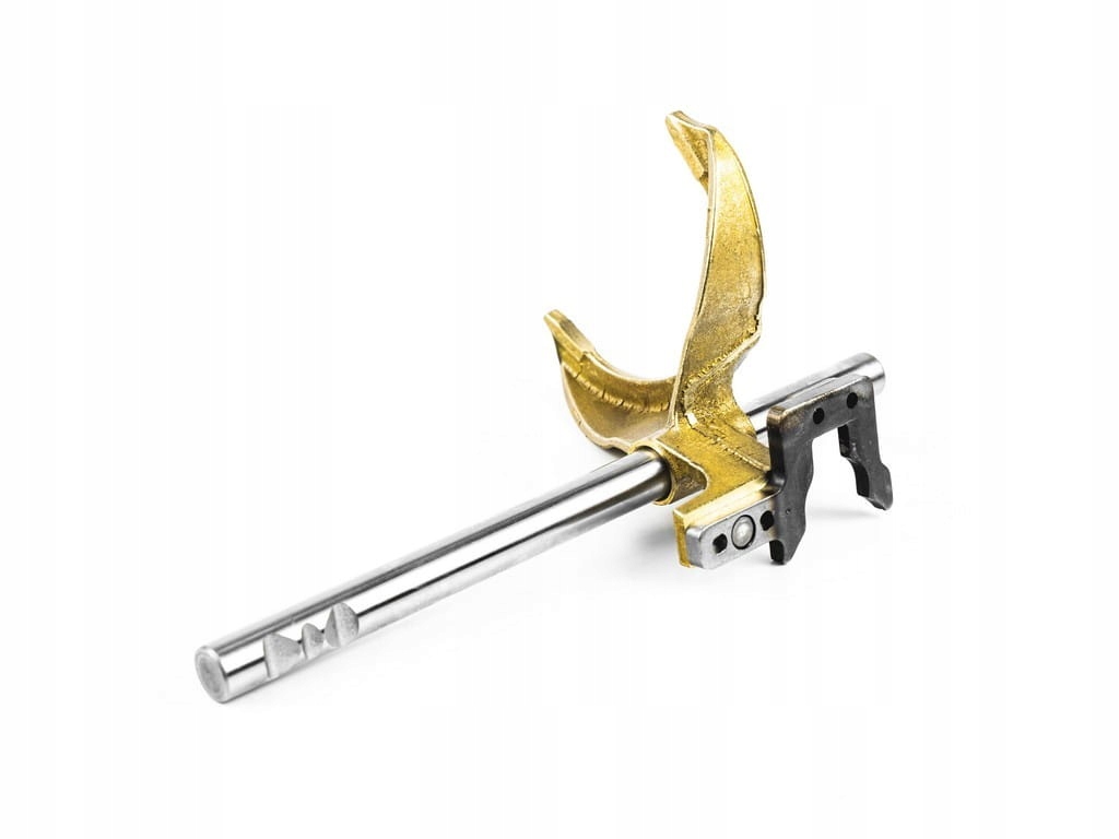 255377 - 1.2 SPEED FORK DUCATO II 2.2 2.3 D MULTIJET