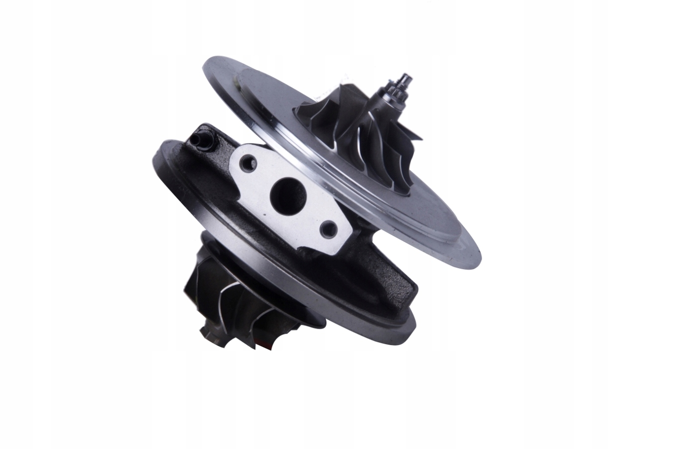 Vložka turbíny Garrett Volvo S60 I 01-10 S80 I 01-06