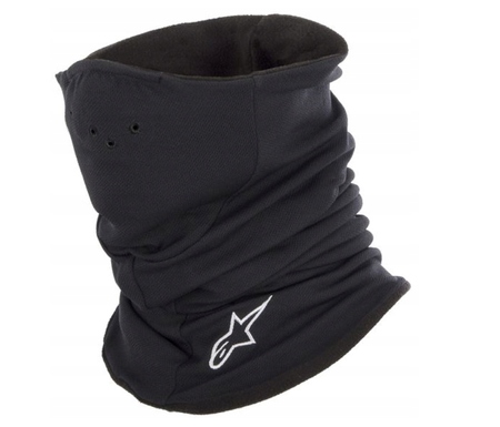 

Komin kołnierz ocieplający Alpinestars Neck Warmer