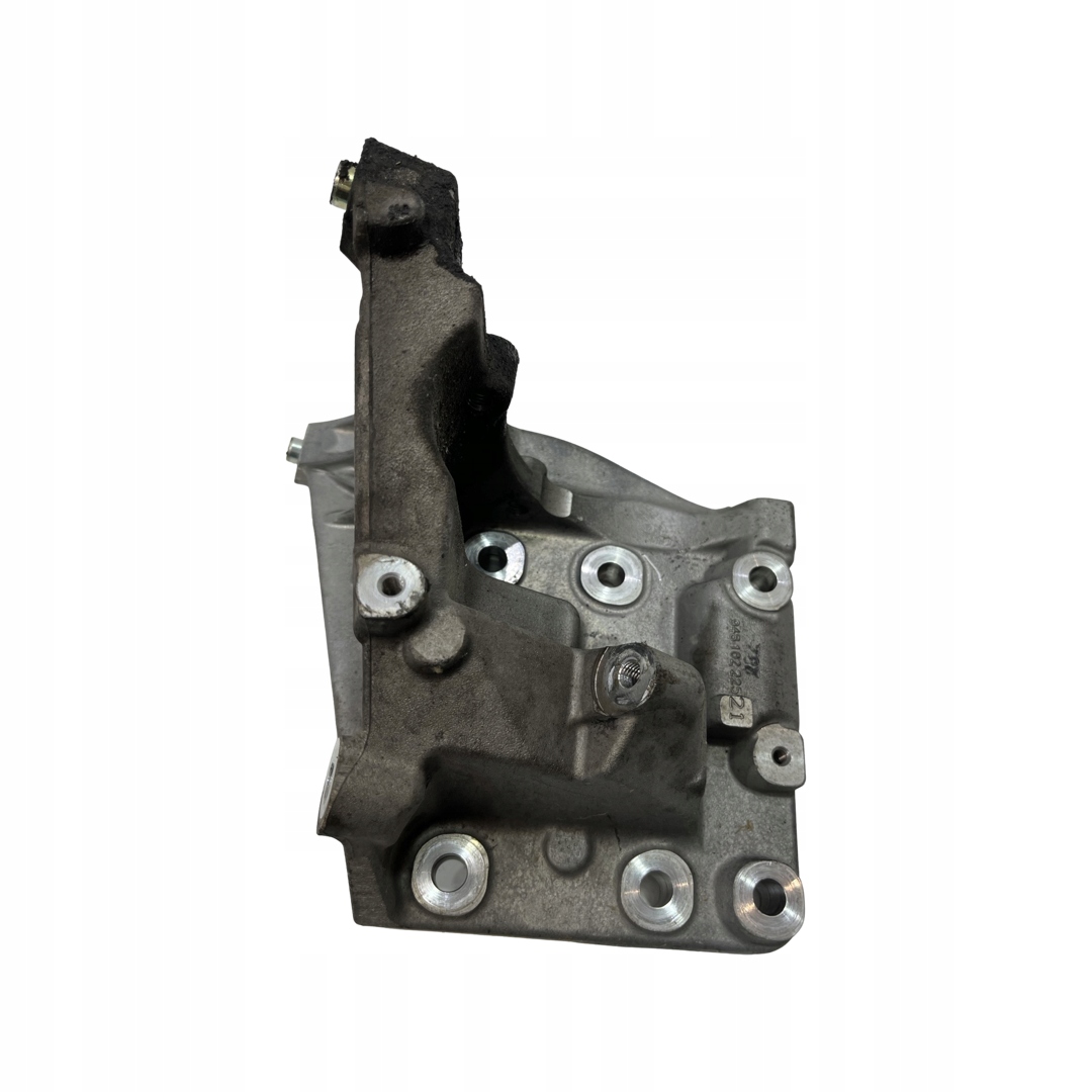 ЛАПА ГЕНЕРАТОРА PANAMERA 970 4S 4.8 94810222521