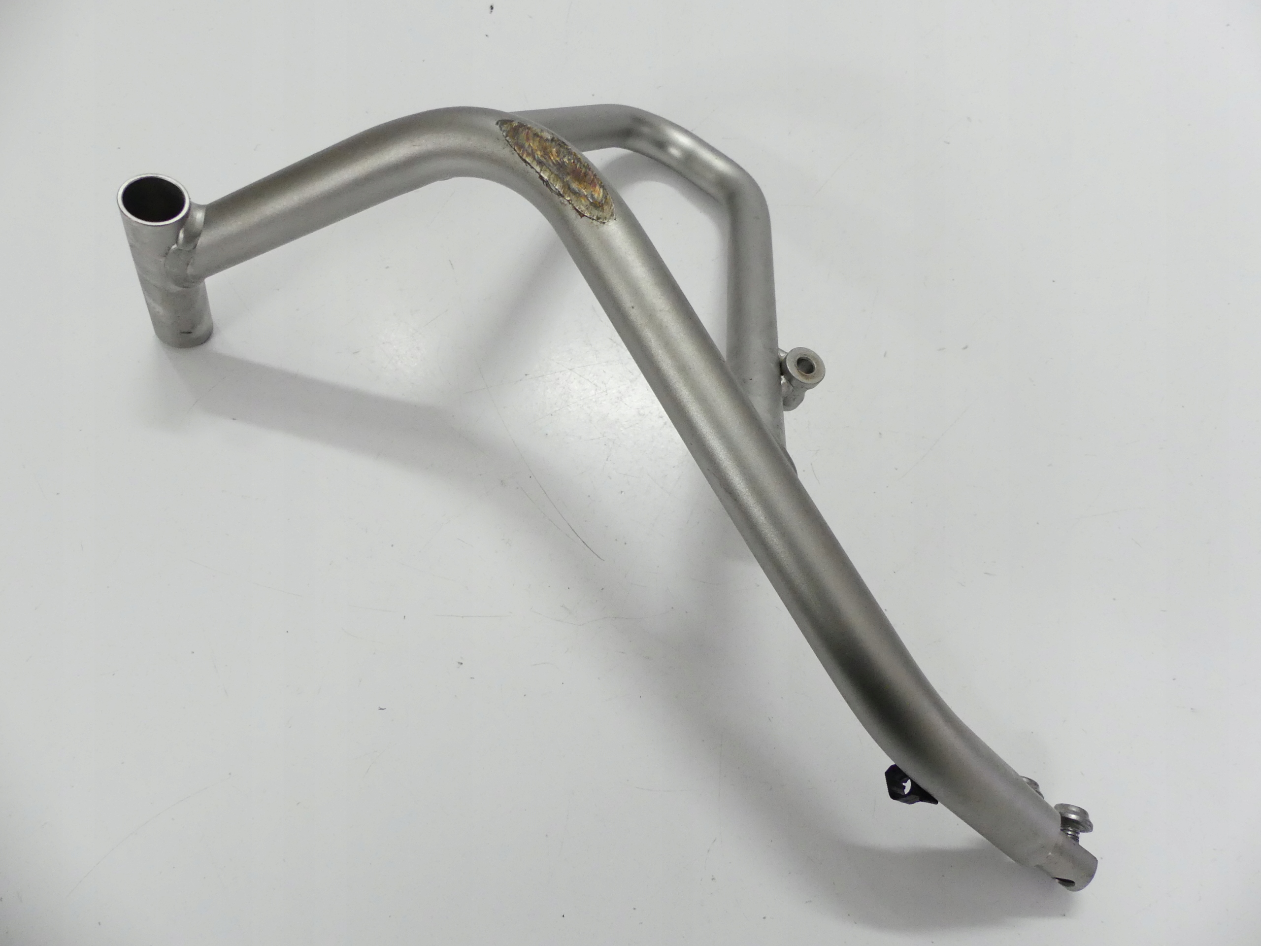 GMOL CRASHPAD P BMW R 1200 GS R1200GS 13+