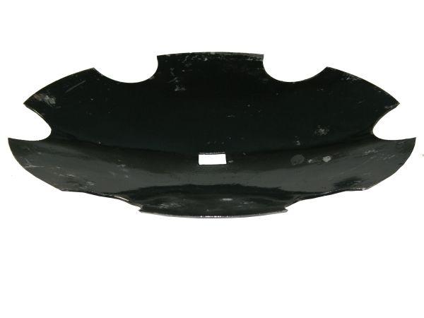 e04d84fa4d7786e9fe21f14b4b9a