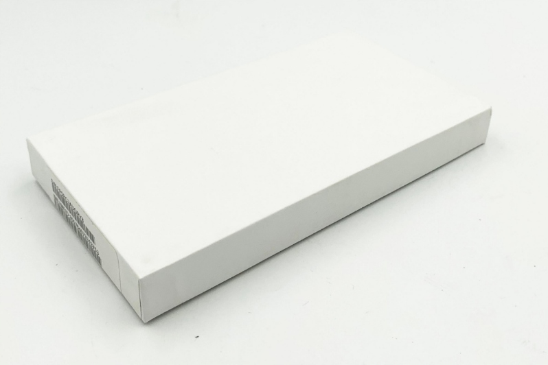 APPLE IPHONE 7 PLUS 128GB PRODUCT RED SPECIAL EDITION UNIKAT NOWY Model telefonu iPhone 7 Plus