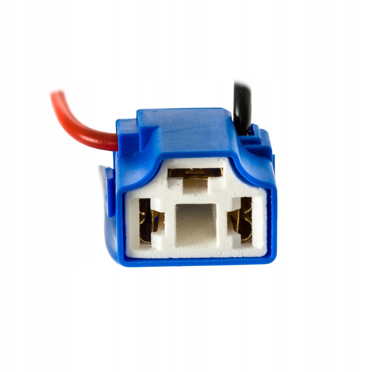 Kostka żarówki H4 H-4 CSL gniazdo ceramiczne 2szt. Producent części Amio