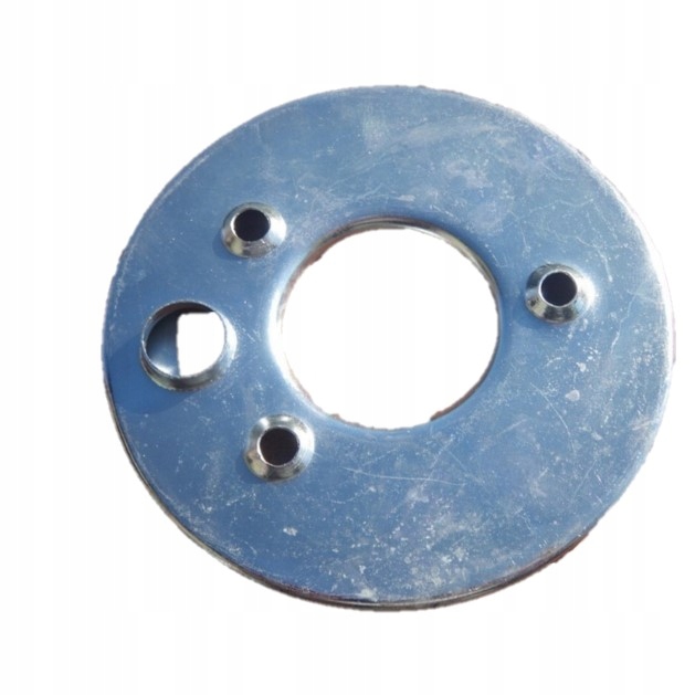 

Odrzutniki oleju wał korbowy M-72 K-750 MT-12