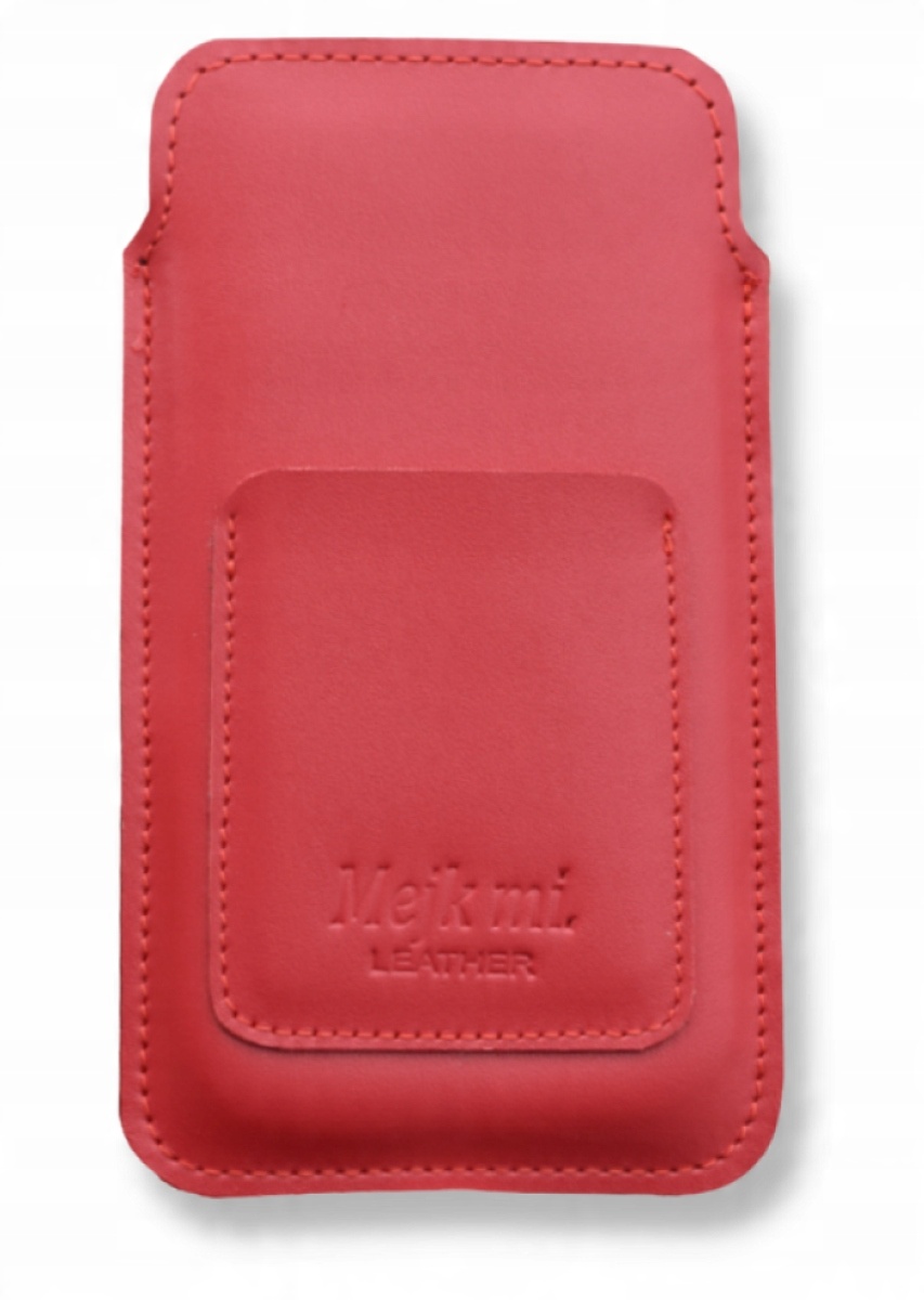 

Etui wsuwka do Apple Iphone 13 Mini