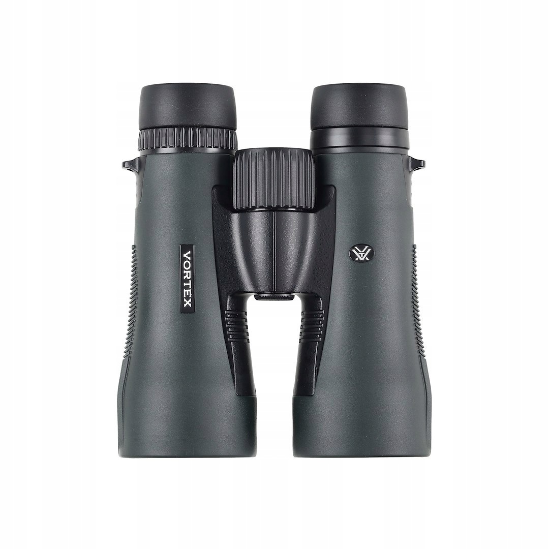 Lornetka Vortex Diamondback Hd 12x50