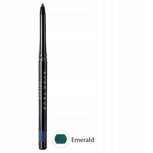 

Avon Konturówka do oczu Emerald