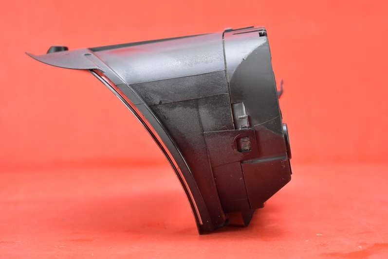 dials dials EU 6974659 BMW E90 E91 2.0 D 163 KM 04-10