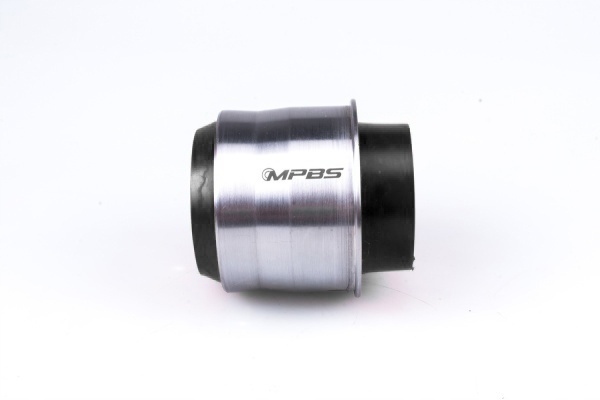 Pouzdro zadního nosníku Toyota Auris E15 2006-2013 Toyota Corolla 4872512590