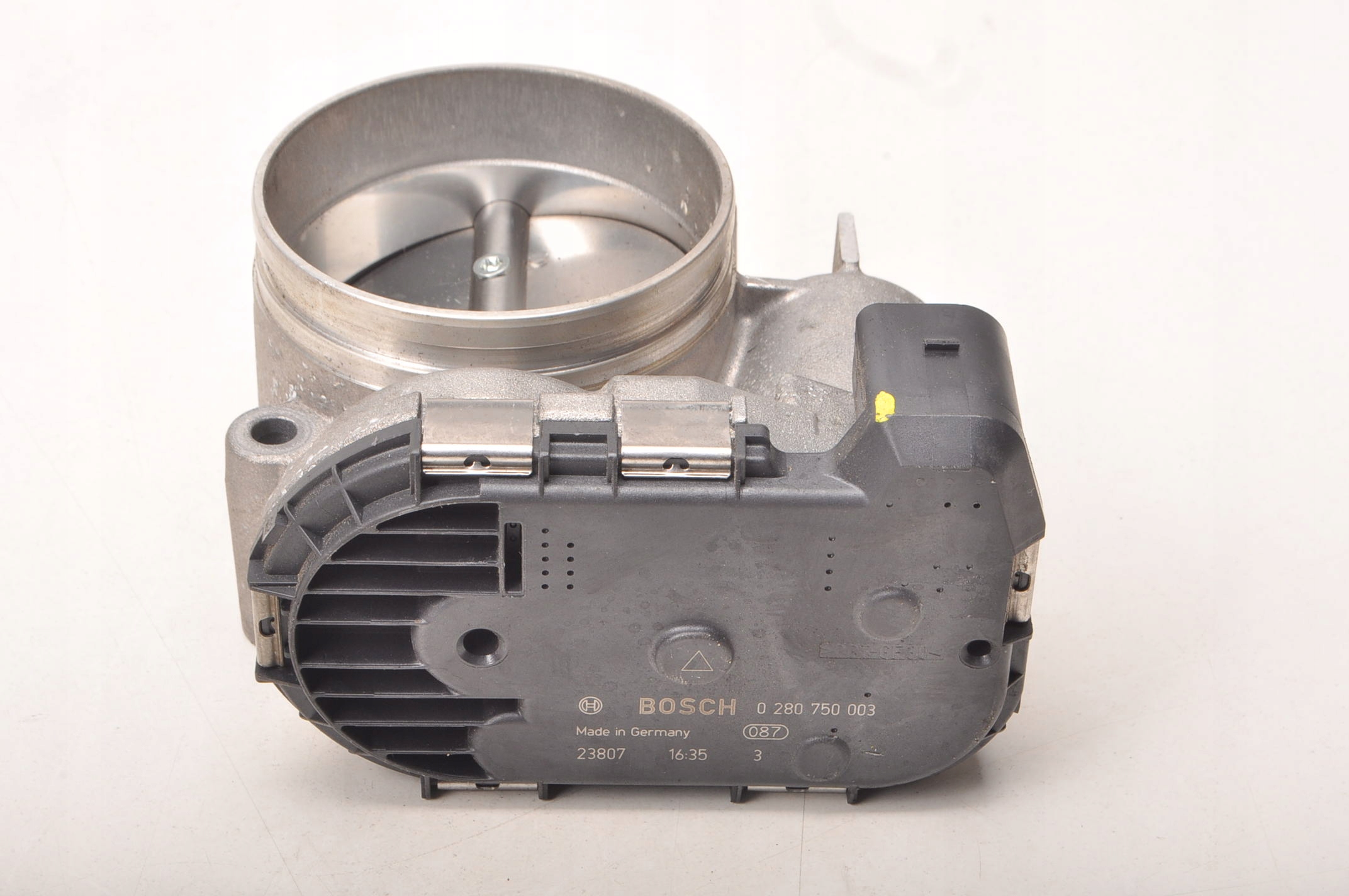 Bosch 0 280 750 003 корпус