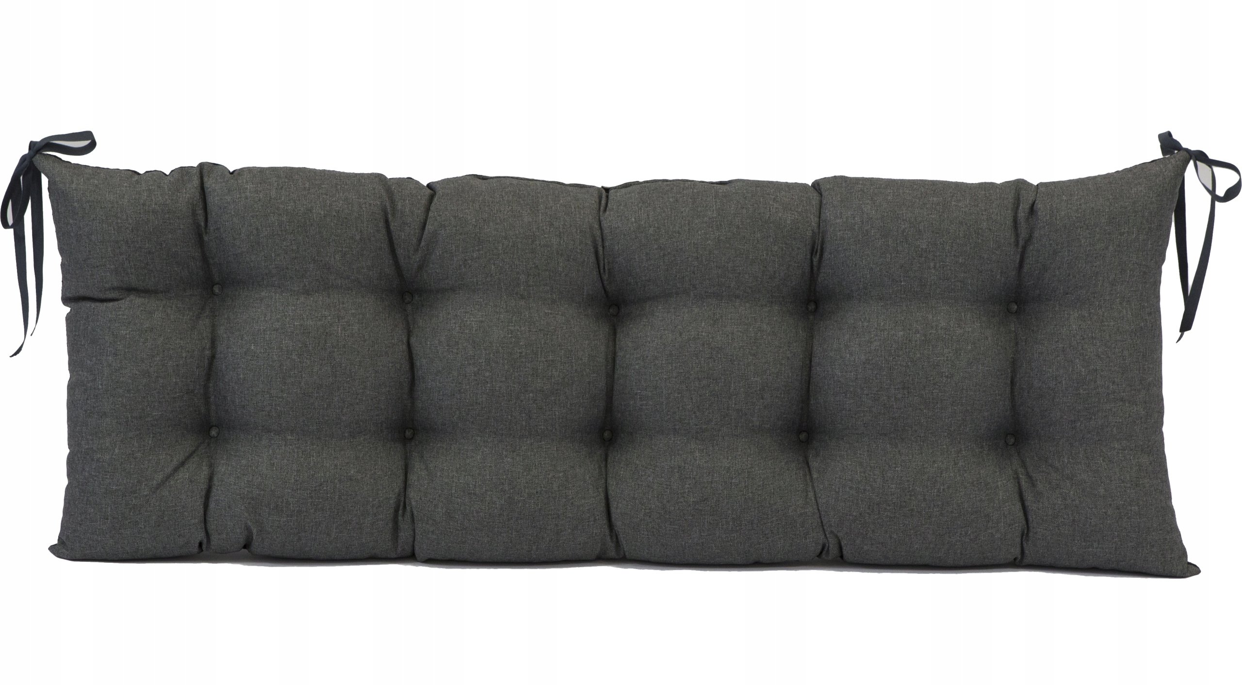 

Poduszka Ogrodowa Na Ławkę Huśtawkę Wymiar 100x45