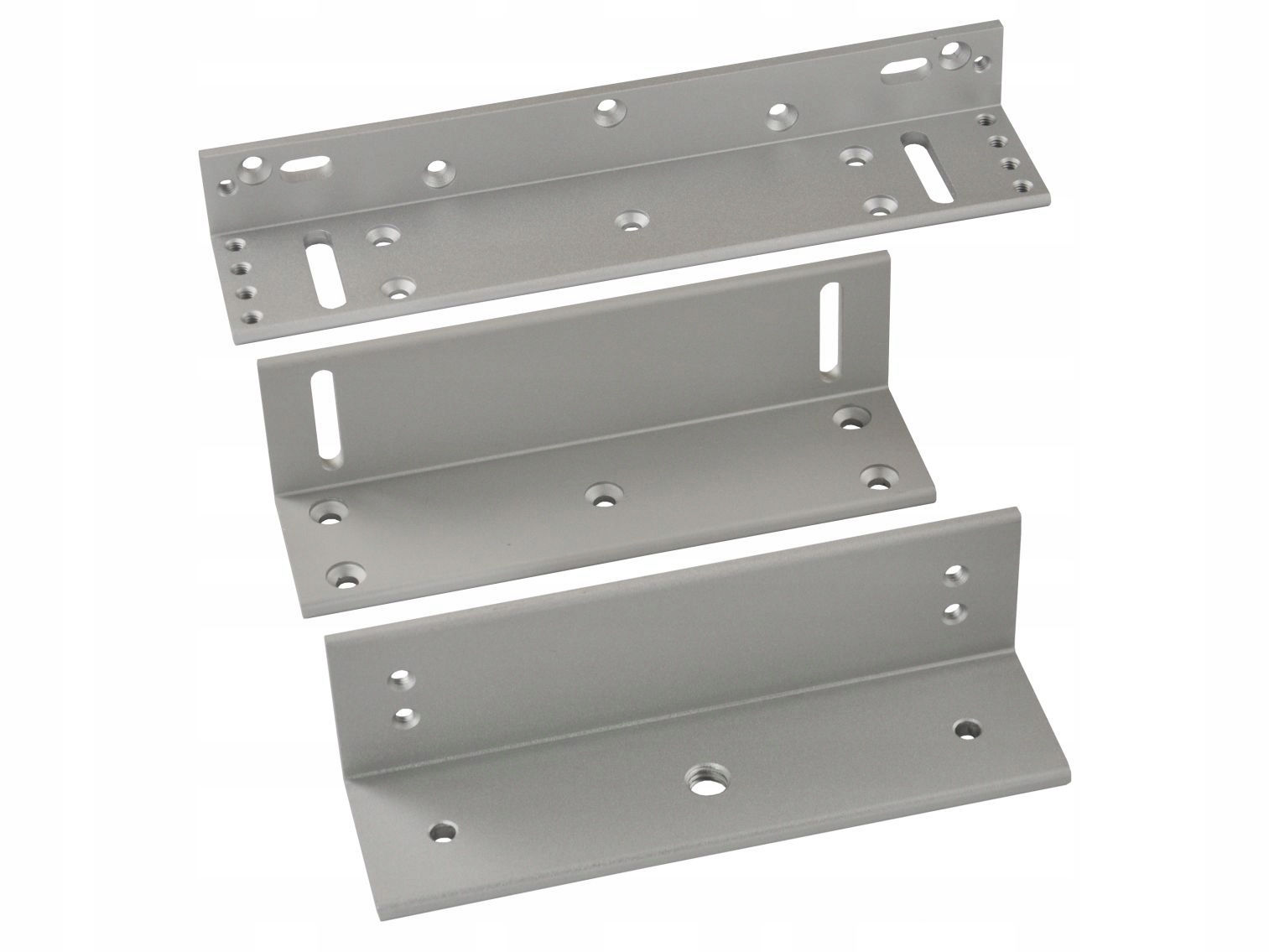 Držák pro dveře otevíratelné dovnitř BK-350ZL2