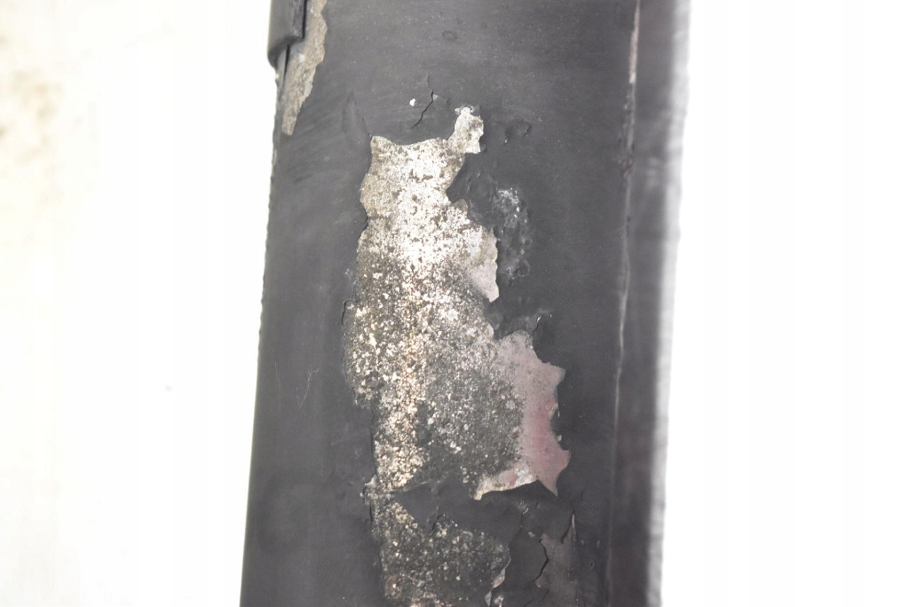 kardan 59 CM BMW E39 2.8i 193 KM 95-00