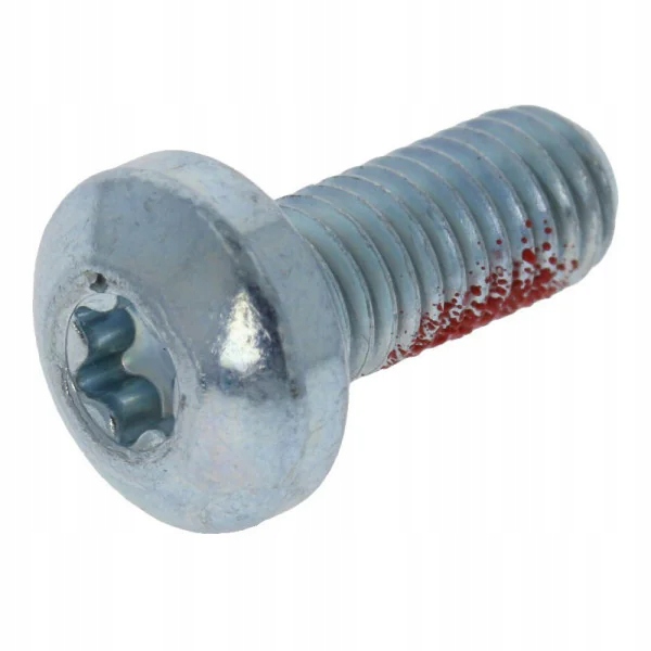 Jura śruba napęd zaparzacz