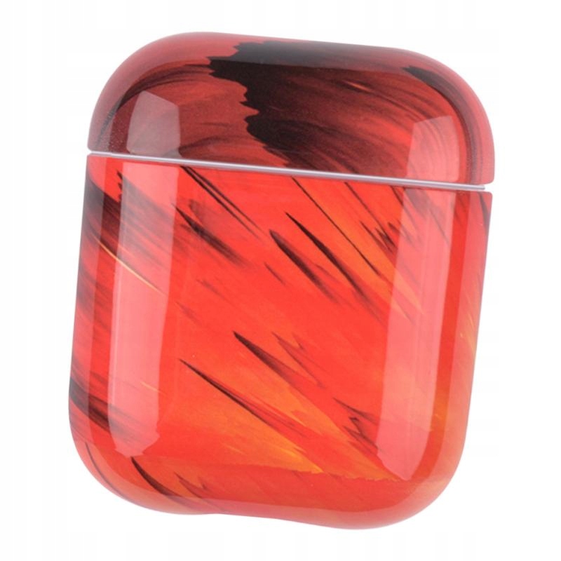 Compatible Silicone Protective Shell For Marble Kod producenta WEIEN-HT182