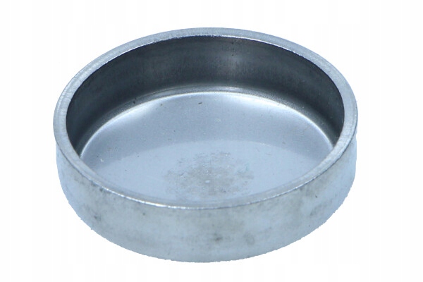 ZAŚLEPKA BLOKU AUDI A3 13-