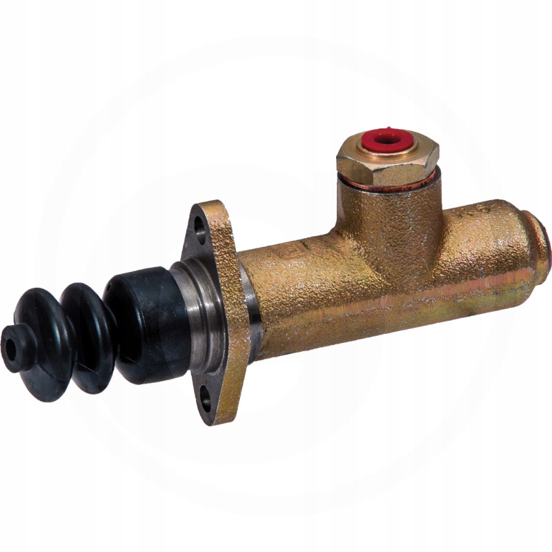 65762452712 - Фрагоков тормозной насос ZETOR 3320 - 7340 до 332