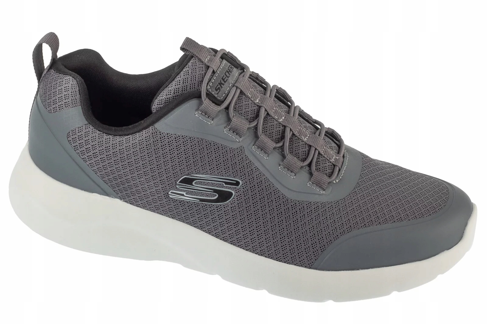 Skechers Dynamight 2.0 Setner 894133-CHAR