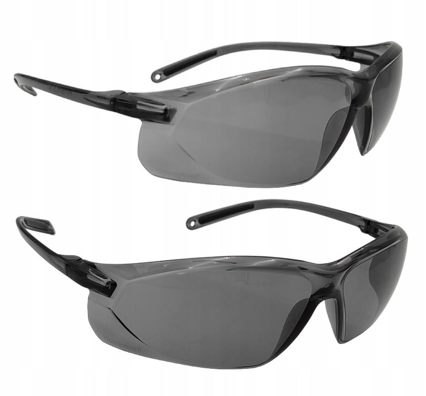 

Okulary przeciwodpryskowe Honeywell A700 1015362 p