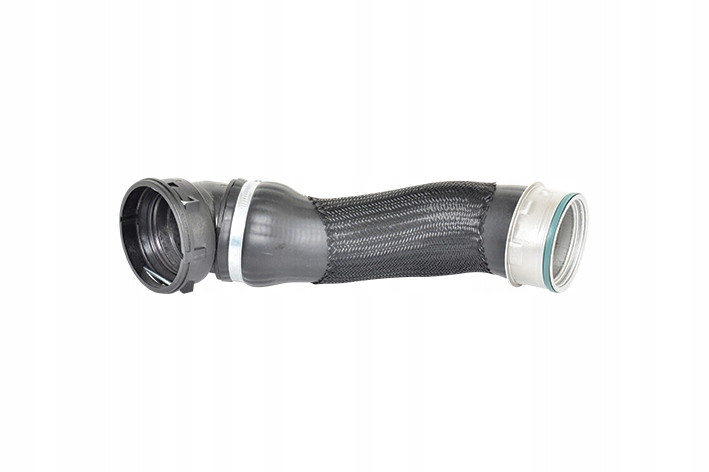 35227 - ШЛАНГ ИНТЕРКУЛЕРА BMW 5 УНИВЕРСАЛ 535D [2004-03]