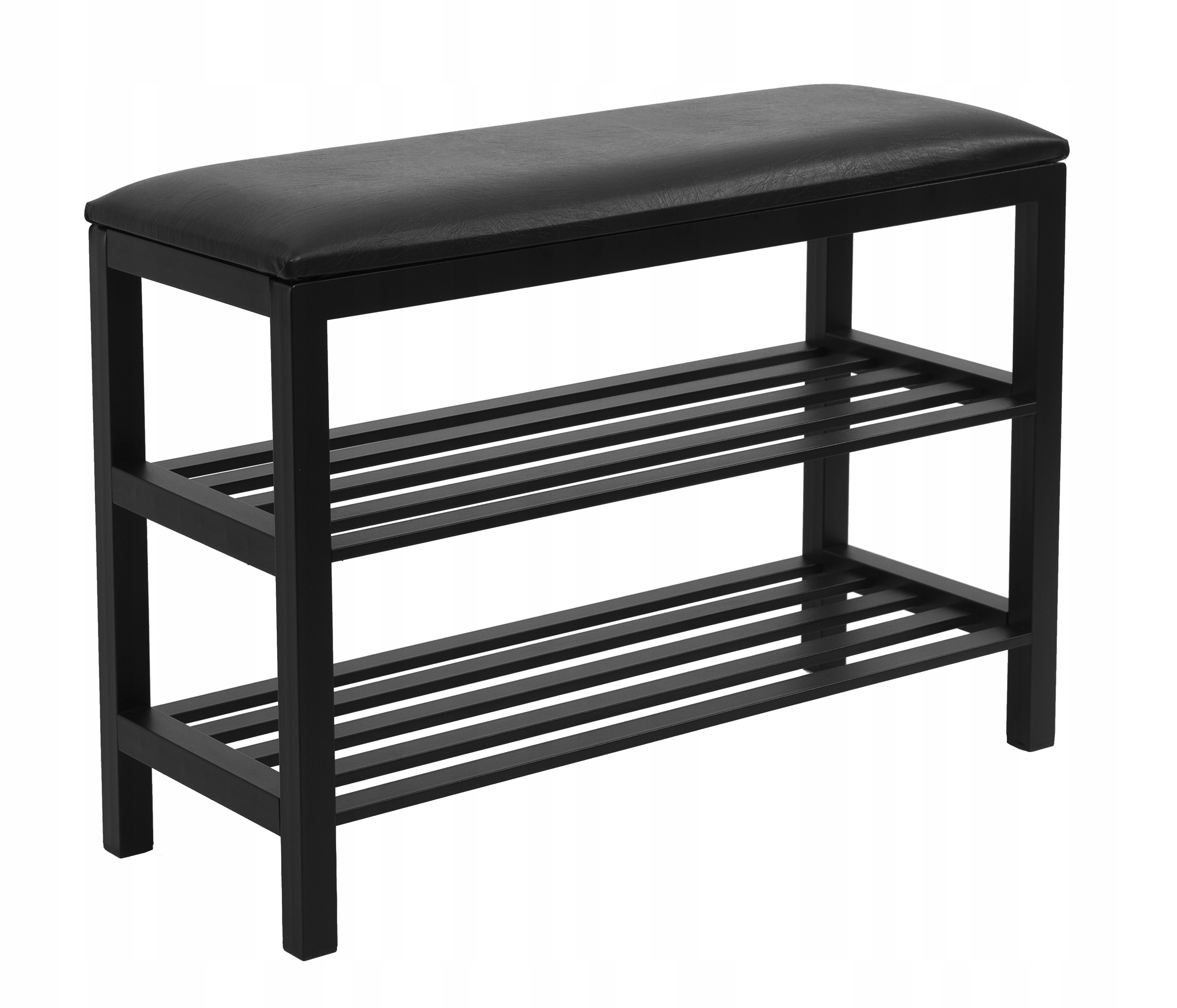 0f1baf6a49e99577be9754a880ac