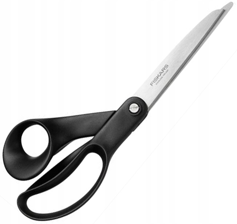 Hardware Nůžky 25 CM FS-1020478