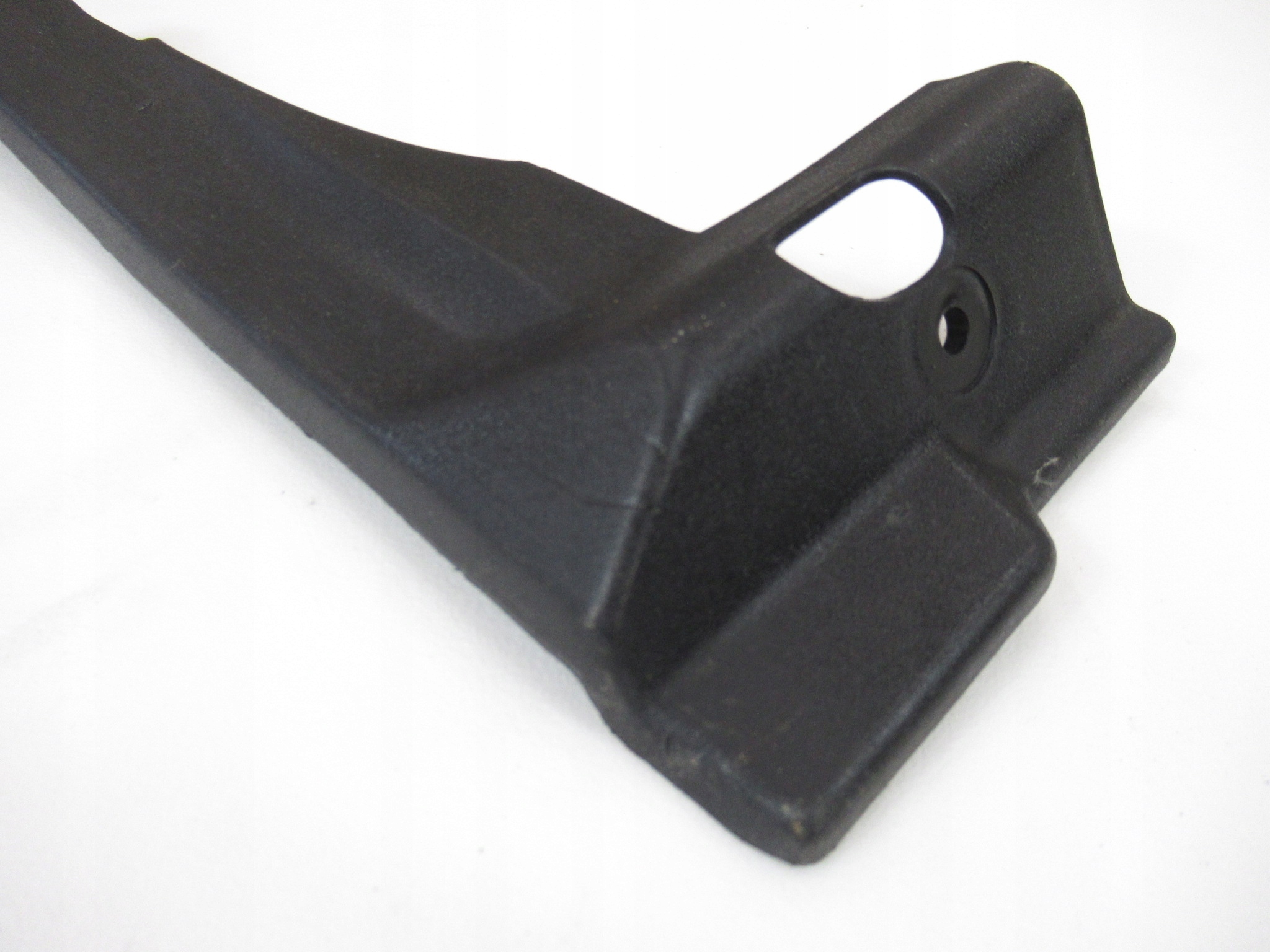 Blende Abdeckung szyny SITZ rechts BMW e36