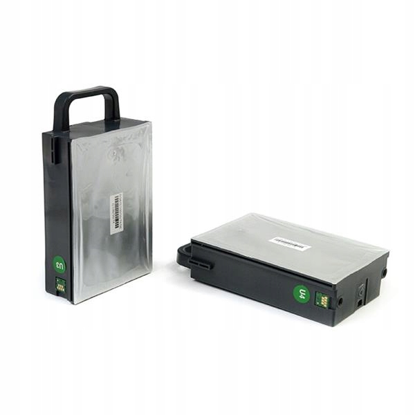 Sada údržby Údržba Box pro Epson CW-C6000 SJMB6000 (C33S0215)