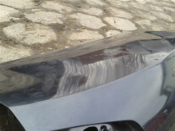 7957d4524968b4ba09a92607ec7d