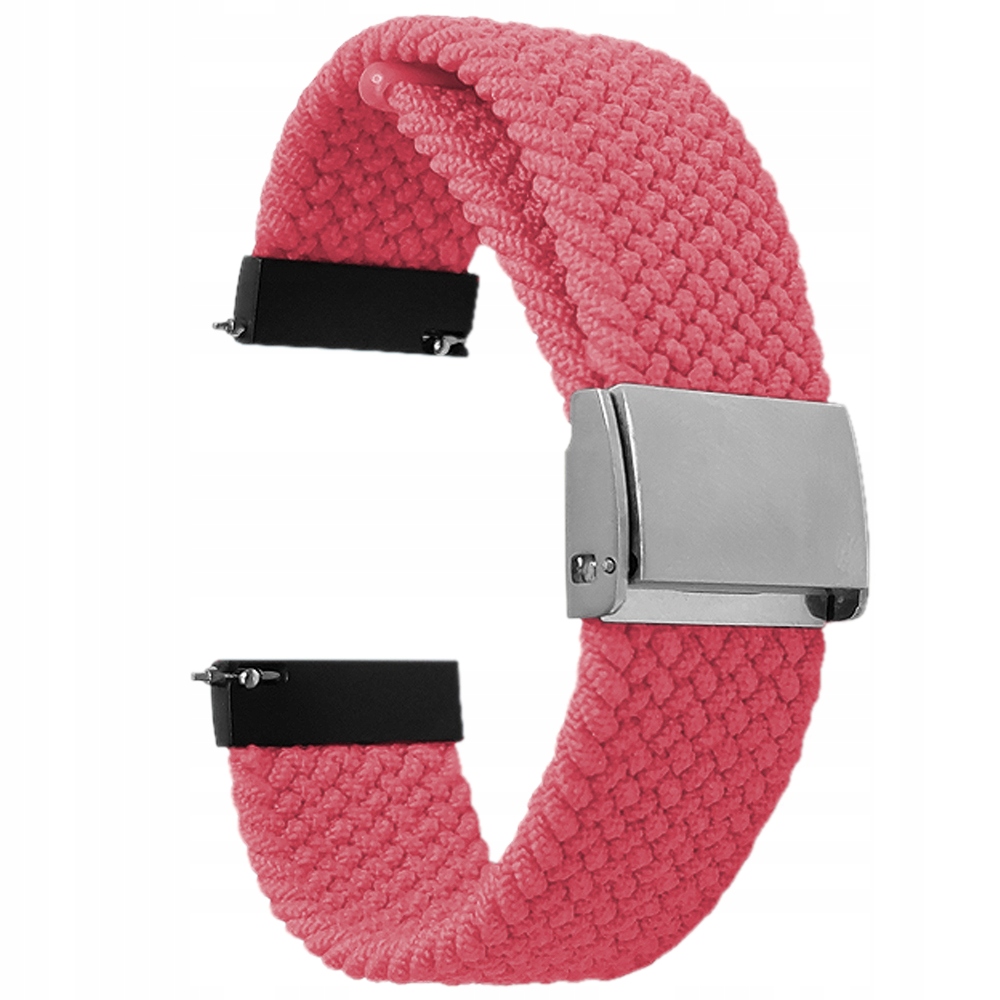 

Pasek Opaska Do Samsung Galaxy Watch Active2 40mm