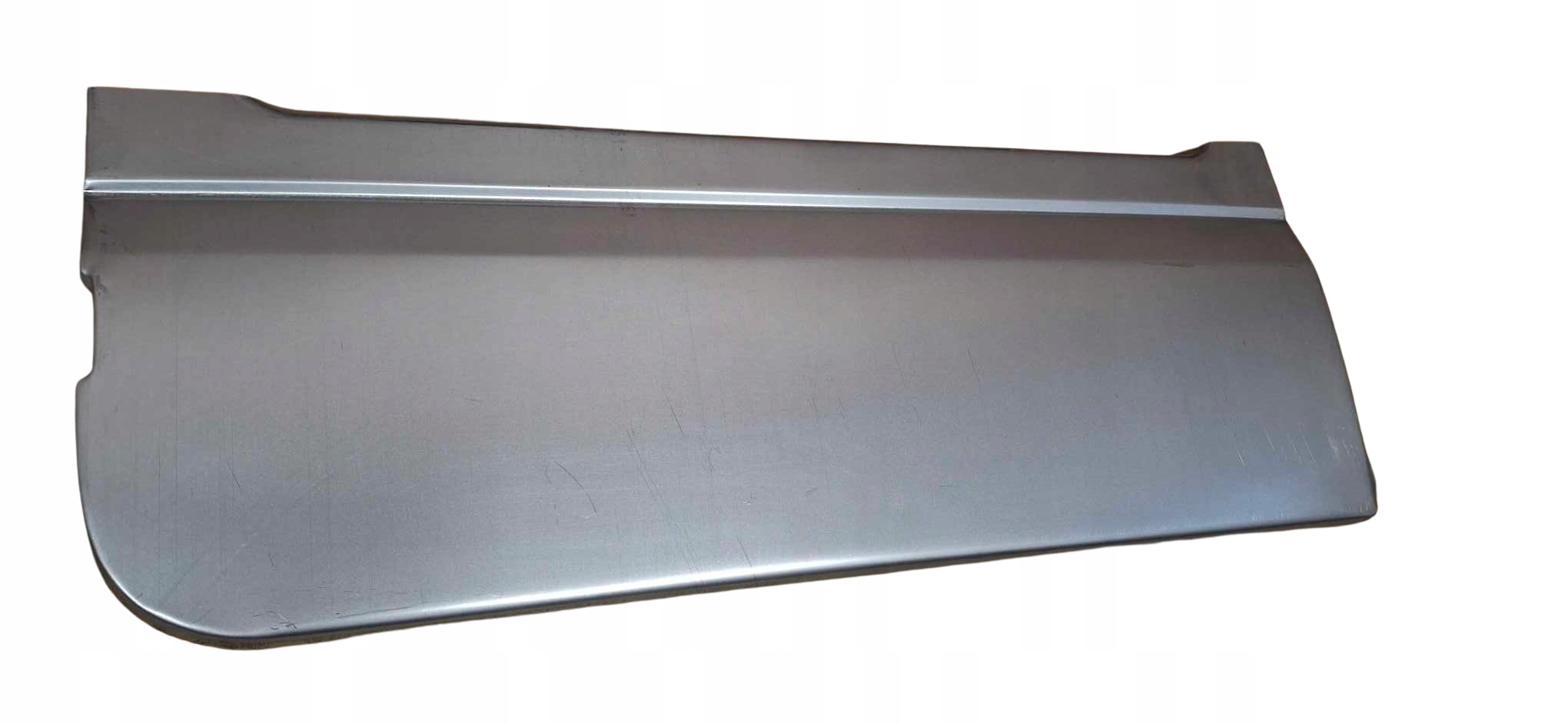 Ford Transit 00-06; 06-13 Oprava krytu zadních dveří Levá