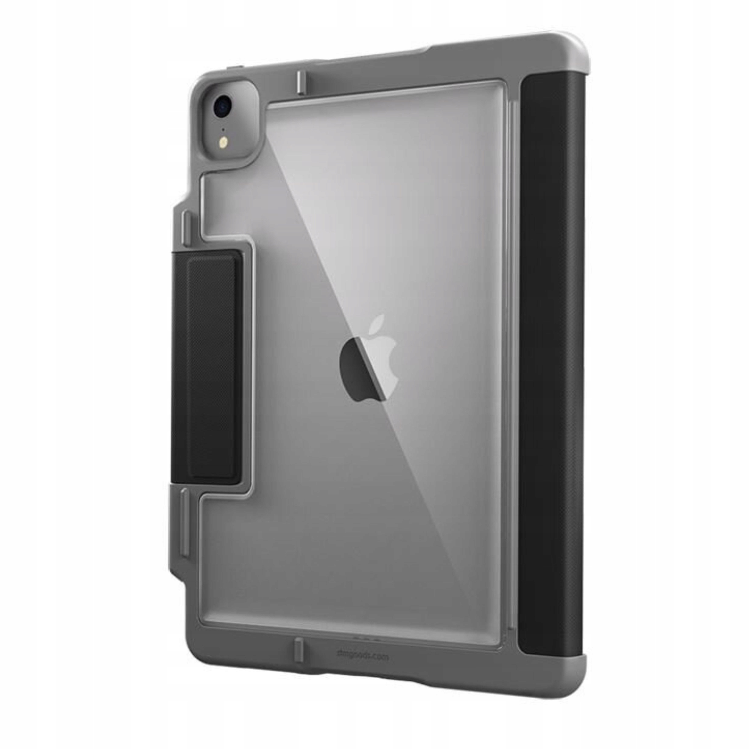Pouzdro pro Apple iPad 9.7" SM-222 Dux Plus