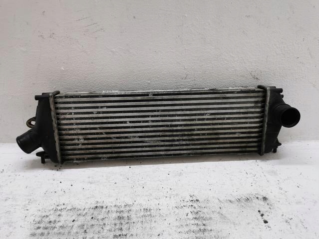 INTERCOOLER RENAULT TRAFIC II 2.0 DCI 8200411160