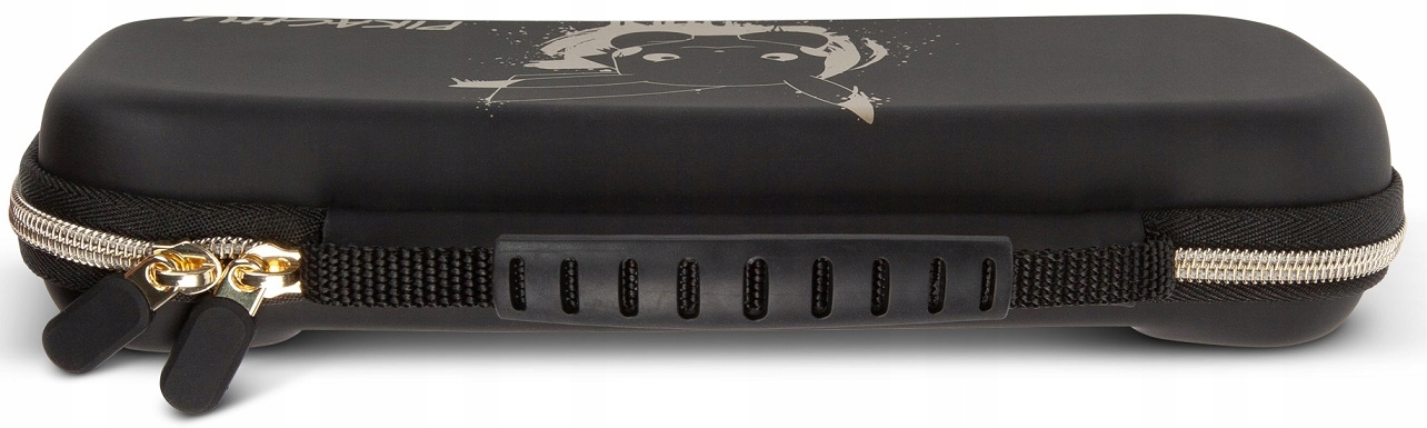 PowerA SWITCH Etui na konsole Pokemon Pikachu Gold Producent Powera